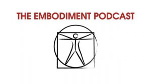 161. Leadership Embodiment - with Wendy Palmer (from TEC)