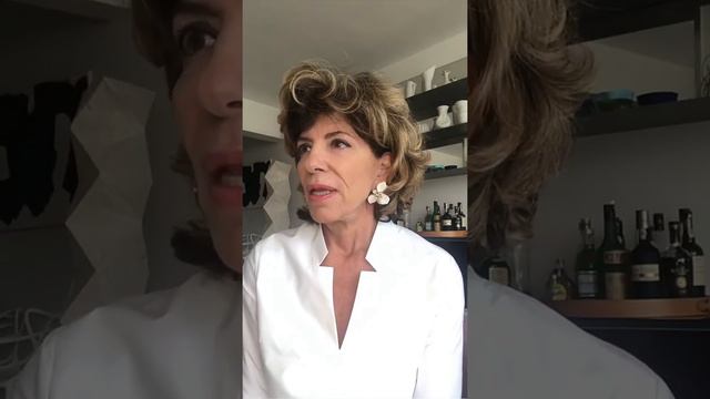 SILVIA POPPOVIC se pronuncia após ser DEMITIDA por telefone da BAND devido a PANDEMIA смотреть онлайн