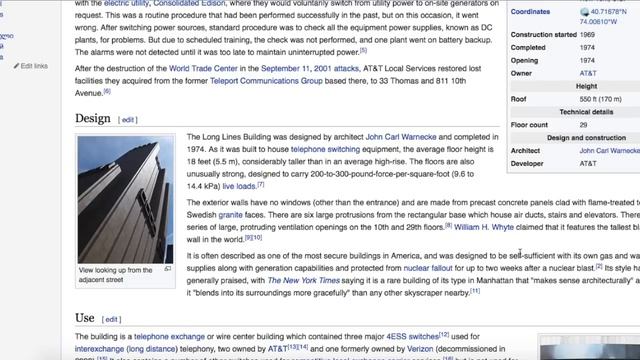 Disposable Civilizations смотреть онлайн