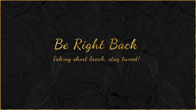 TEKKEN 7 live Story Mode Game Play || Tamil youtuber live || #TEKKEN смотреть онлайн