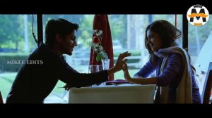 Egiregire Video Song || Naga Chaitanya || Samantha