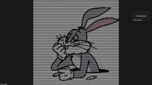 Проекты [11.12.2021]