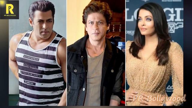6 बॉलीवुड सितारे जिन्हें सलमान ने मारा थप्पड़, एक ने वापस दिया करारा जवाब | Salman Slapped Stars смотреть онлайн
