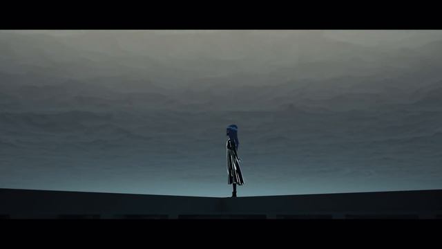 Brand New Day feat.Yuki Ito - カラフルパレット【OFFICIAL MUSIC VIDEO】 смотреть онлайн