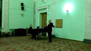 Дорогой длинною _ Those Were The Days - Олег Дудко
