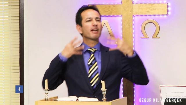 İki Efendi - İsmail Serinken смотреть онлайн