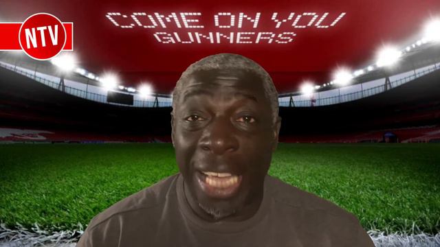 Arsenal Bid For Aouar & Linked With Right-Back Takehiro Tomiyasu | NTV Transfer Daily смотреть онлайн