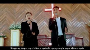 29 konyak-GOSPAL-SONG_LONGSHAH 2024(2)