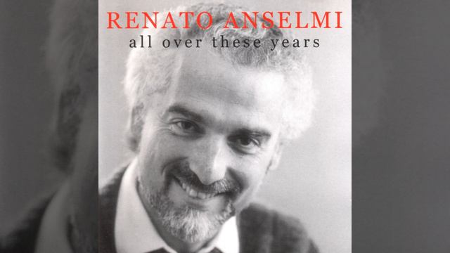 Know What I Mean? смотреть онлайн