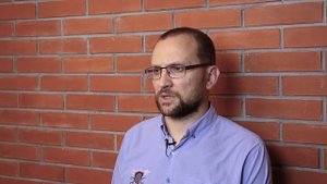 Симптомы полинейропатии