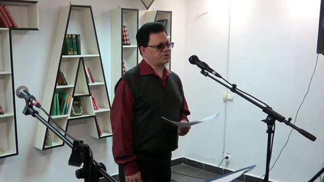 20 Я мало плачу...- Алексей Городилов