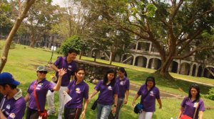 MDIFinance@Corregidor