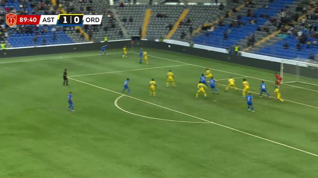 Barnardo MATIC ● CB/DM ● HIGHLIGHTS ● 2023 смотреть онлайн