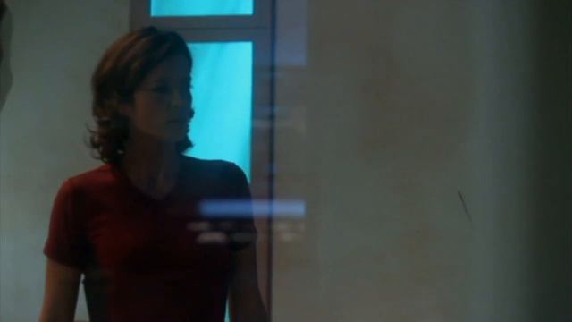 Stargate Atlantis Rachel Luttrell Beyond The Night смотреть онлайн