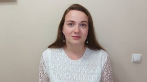 Карина Махно - Визитка