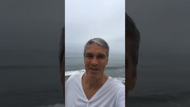 Search me Lord! смотреть онлайн