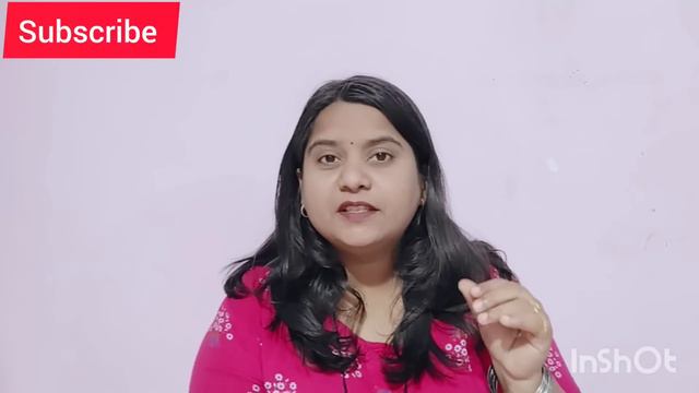 फक्त एकदा पायावर लिहा व 5 वेळा आपटा 24 तासात काम होईल जबरदस्त वशीकरण.Foot Magic Law of Attraction смотреть онлайн