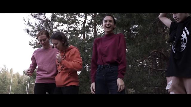 ШСА "Олимп 42" смотреть онлайн