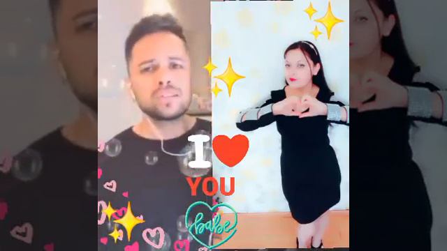 Un-Break My Heart - Angel Deni Mihailova feat. SonnySinay 