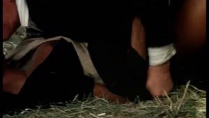 LA PECCATRICE / LA PECADORA ( Pier Ludovico Pavoni ) 1975 TRAILER CASTELLANO