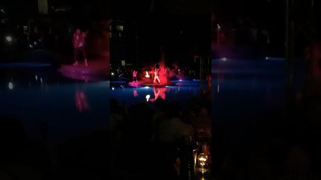 Файршоу смотреть онлайн