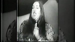 Cass Elliot - It's Getting Better (American Bandstand 1969)