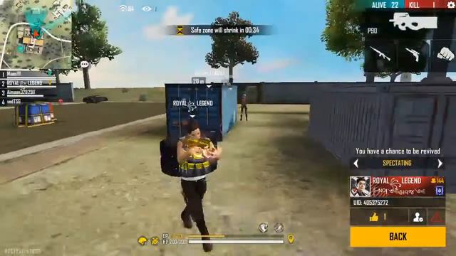 pert 2 смотреть онлайн