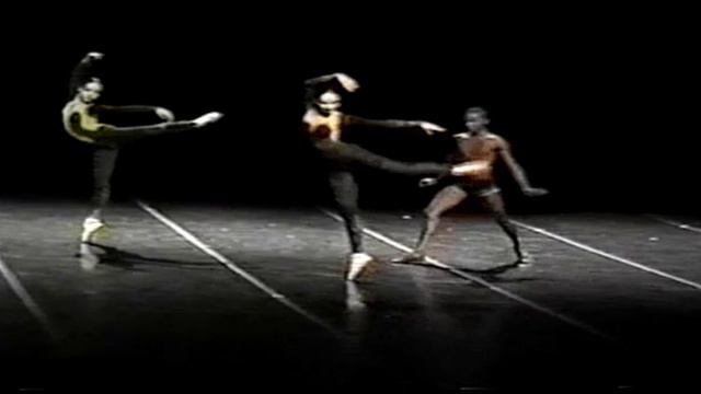 Clássica Negritude смотреть онлайн