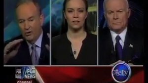 O'Reilly: We don't owe homeless vets anything