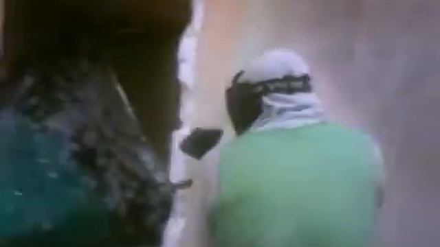 JELLO FACTORY 12-04-2010 смотреть онлайн