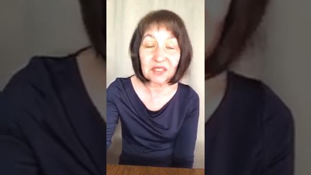 Говорим о микробиоте, бездрожжевой диете и любимом ПроВ4! смотреть онлайн