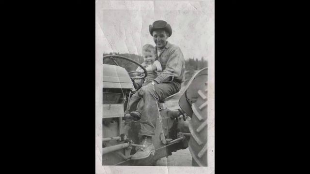 Rolston Dave 4 смотреть онлайн