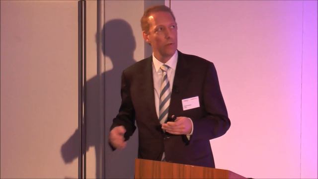 Ger Baron & Robert Rosier смотреть онлайн