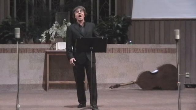 L'Ultima Canzone - Francesco Paolo Tosti смотреть онлайн