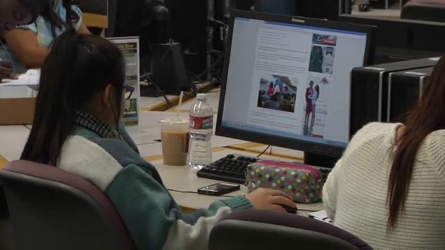 Come Study at Green River College , USA