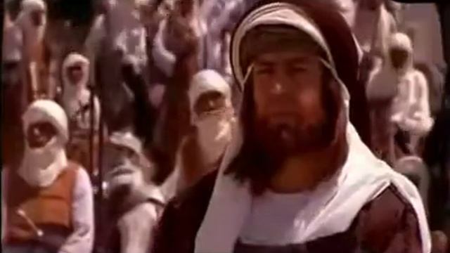 932. Амаран Кант. Къа1-Къа1.