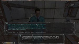 S.T.A.L.K.E.R. Альтернатива v1.4 #14 Артефакты Химика (Часть 1)