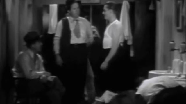 Flirting with Danger (1934) смотреть онлайн