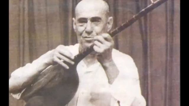 Kerim Gurbannepesow Shay jabbara bagishlap смотреть онлайн