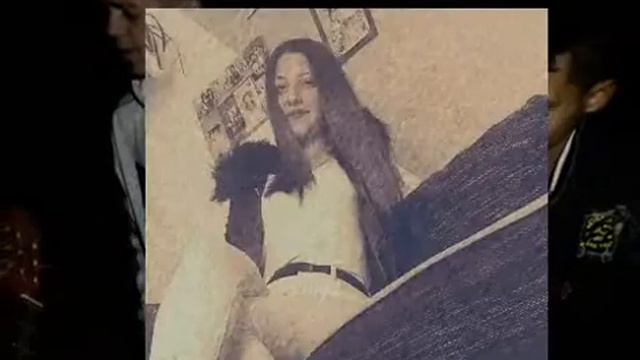 Gipsy Maťo & Fabian Phenes mange🎤🎙😎❤ смотреть онлайн