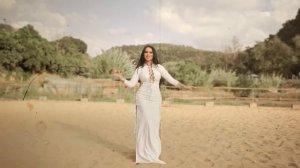 Layal Abboud - Ya Sghayar (Official Music Video) 2023 | ليال عبود - يا صغيّر