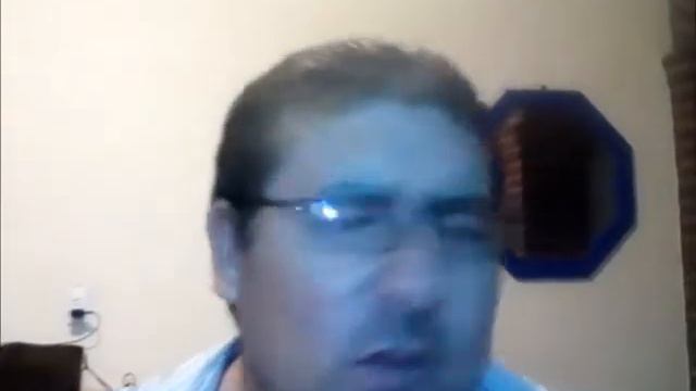 TE AMARE (Autor:Juan Carlos Calderon) смотреть онлайн