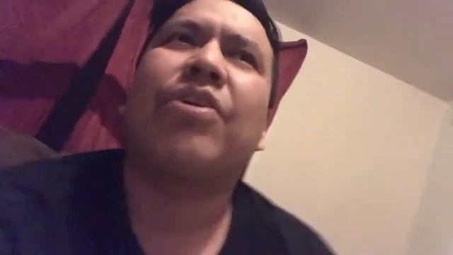 Brutal display of Technical Brilliance/FIGHT OF THE YEAR! | Ricardo Lamas vs Bill Algeo | UFC FN 17 смотреть онлайн