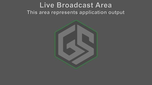 Leo Nardus Live Stream