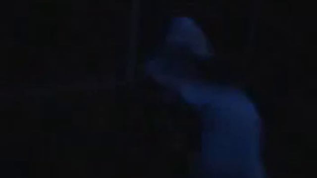 juan vs. felipe смотреть онлайн