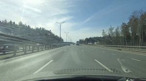 Лада Гранта. Китайская всесезонка и 125.000км пробега. Новый сезон.