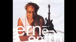 Ernie Smith  - Lonely