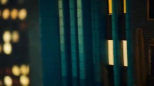 Florence   The Machine   Spectrum Say My Name Calvin Harris Remix