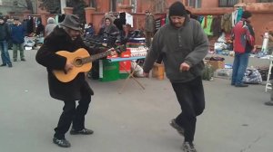 TRAPPIN IN ＰＡＲＡＤＩＳＥ  95