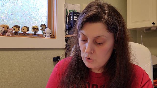 Bram Stoker's Dracula chapter fifteen (15) - Interrupted Storytime смотреть онлайн